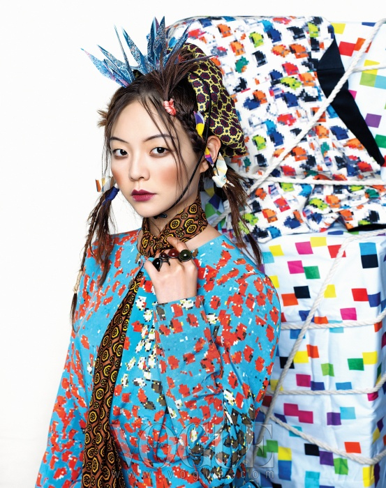 Esom