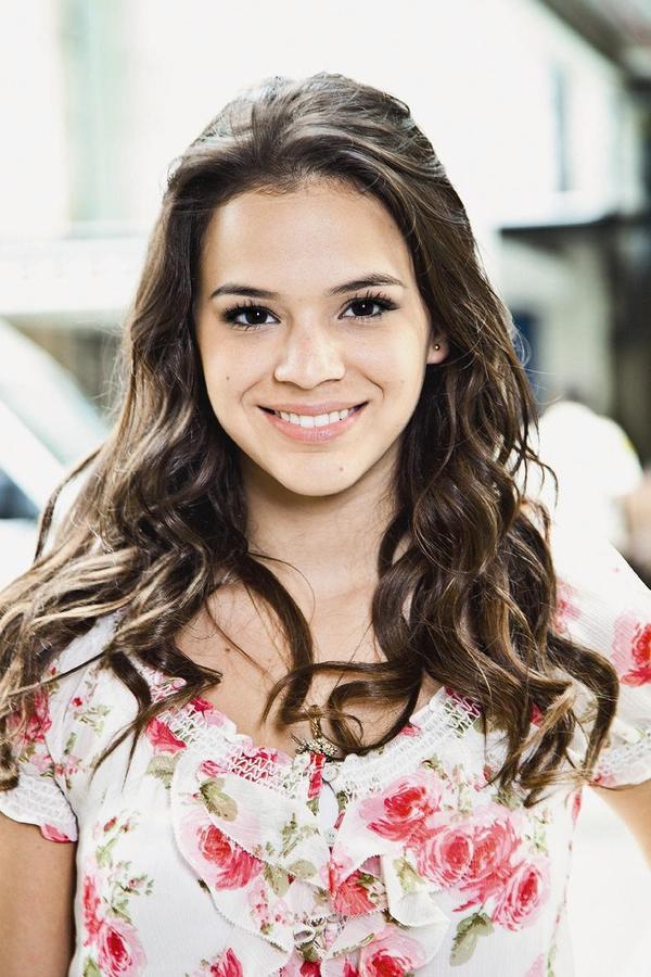 Bruna Marquezine Bruna Marquezine