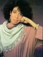 Allyce Beasley