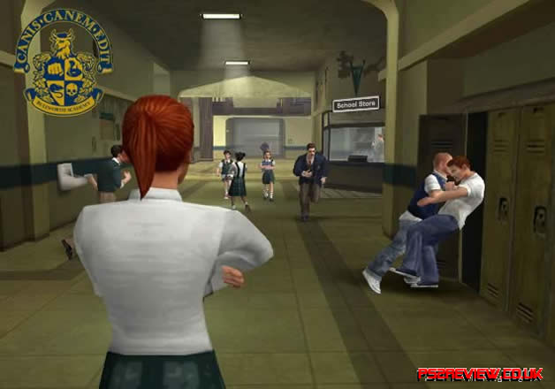 Bully