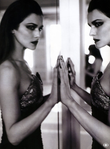 Rachel Weisz Rachel Weisz