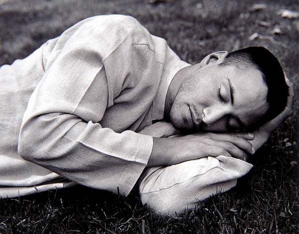 Keanu Reeves Keanu Reeves