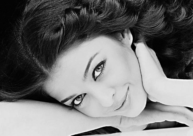 Aishwarya Rai Aishwarya Rai