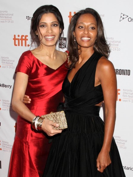 Rula Jebreal