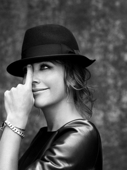 Rashida Jones