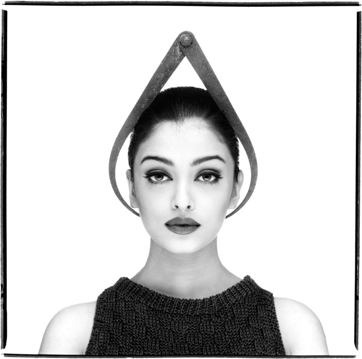 Aishwarya Rai