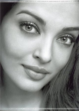 Aishwarya Rai