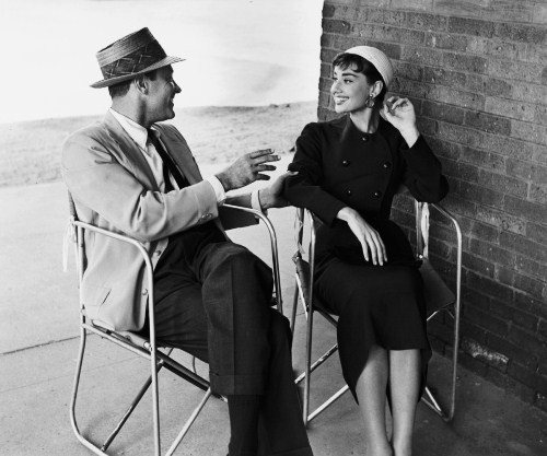 William Holden William Holden