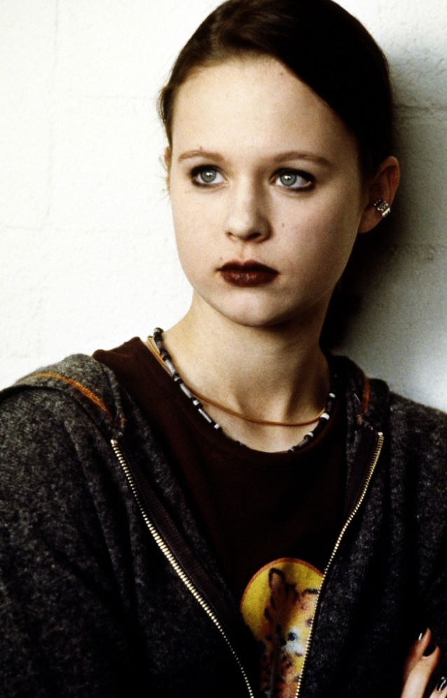 American Beauty American Beauty