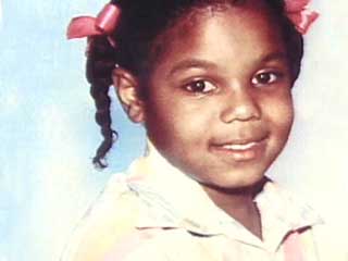 Janet Jackson
