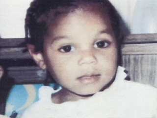 Janet Jackson