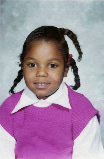 Janet Jackson
