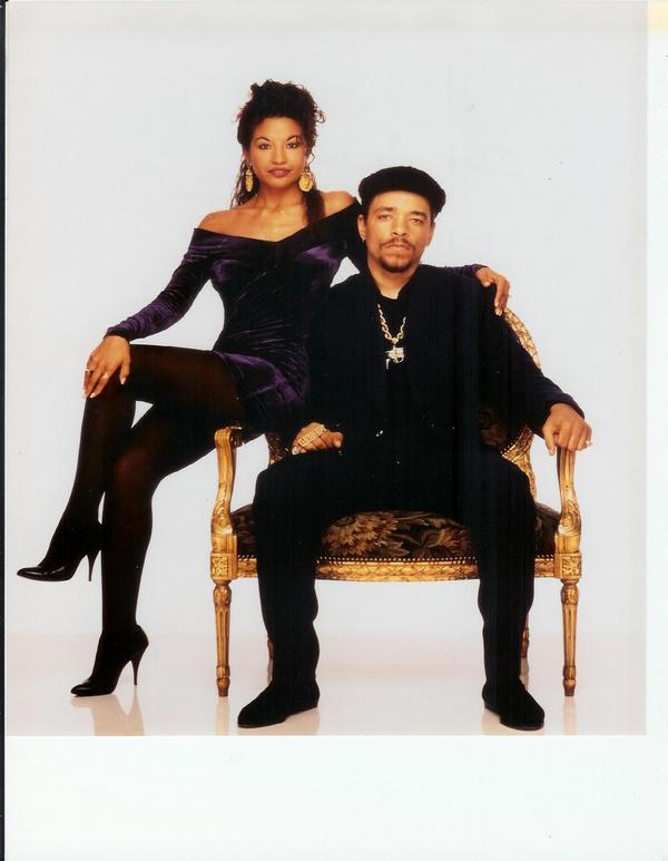 Picture of Darlene Ortiz