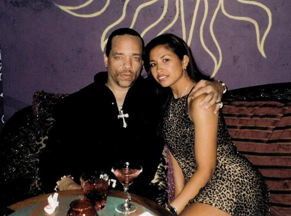 Picture of Darlene Ortiz