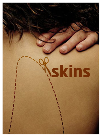 Skins Skins
