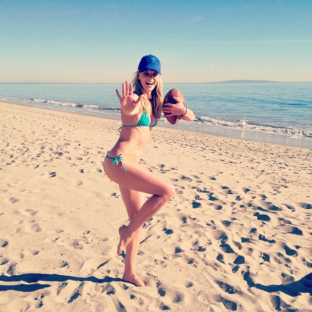 Anne Vyalitsyna