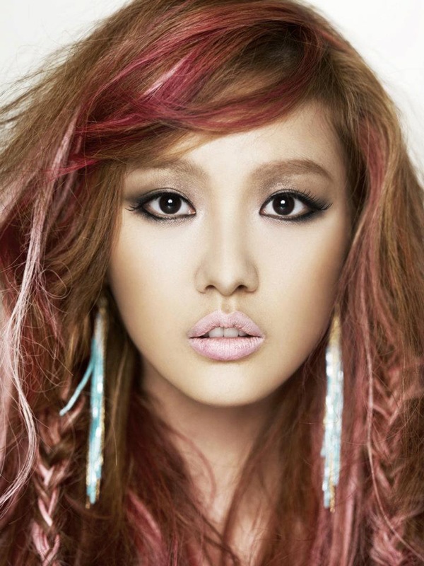 Sunnyhill