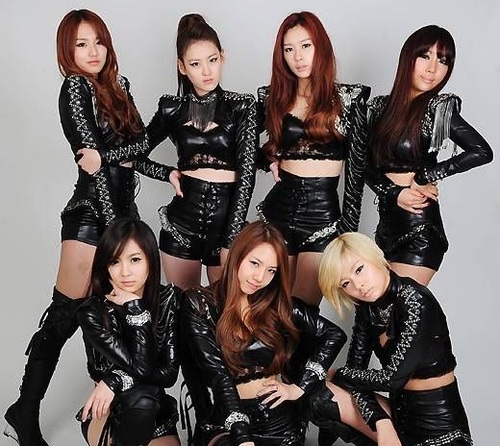 Rania