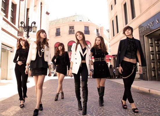 Rania