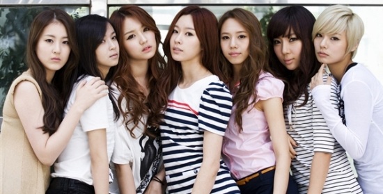 Rania