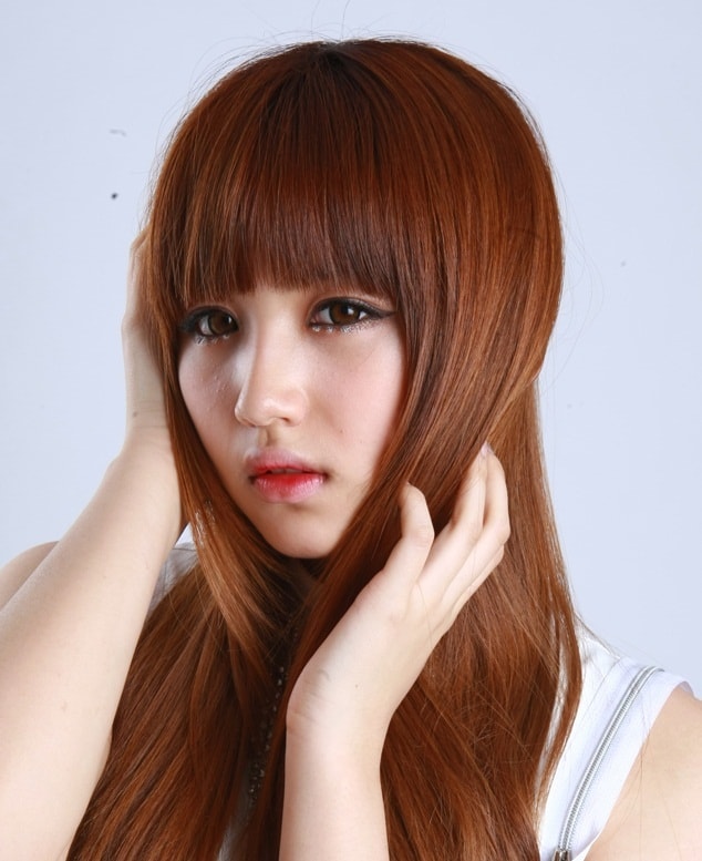 Rania