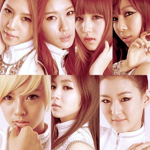 Rania