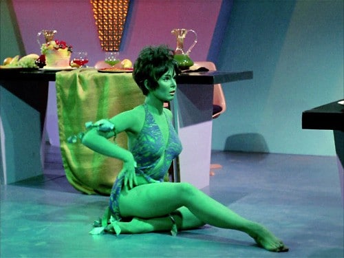 Star Trek Star Trek