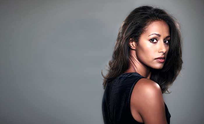 Rula Jebreal