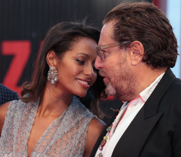 Rula Jebreal