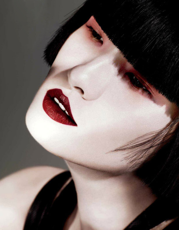Wang Xiao