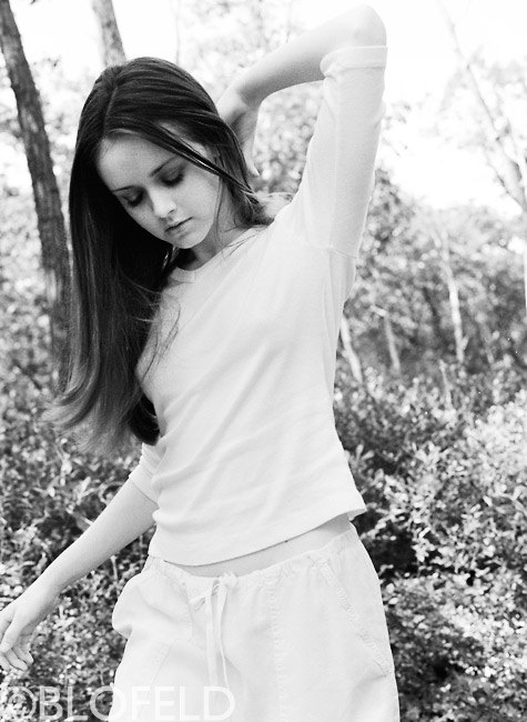 Alexis Bledel Alexis Bledel
