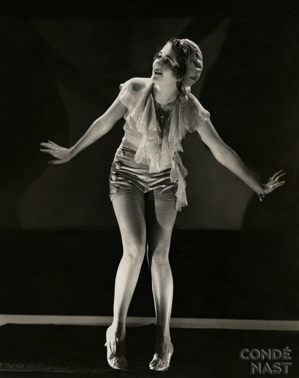 Ruby Keeler Ruby Keeler