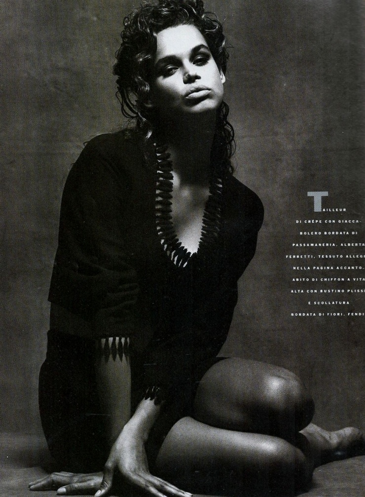 Robyn MacKintosh