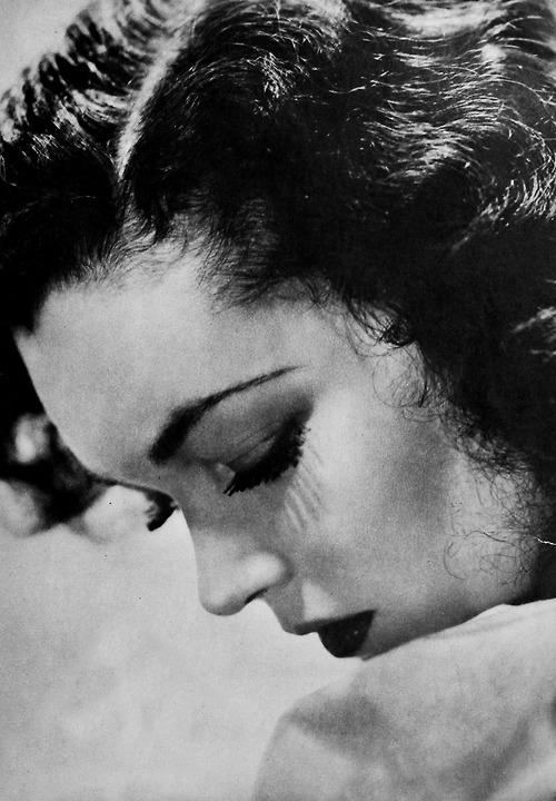 Maureen O'Sullivan Maureen O'Sullivan