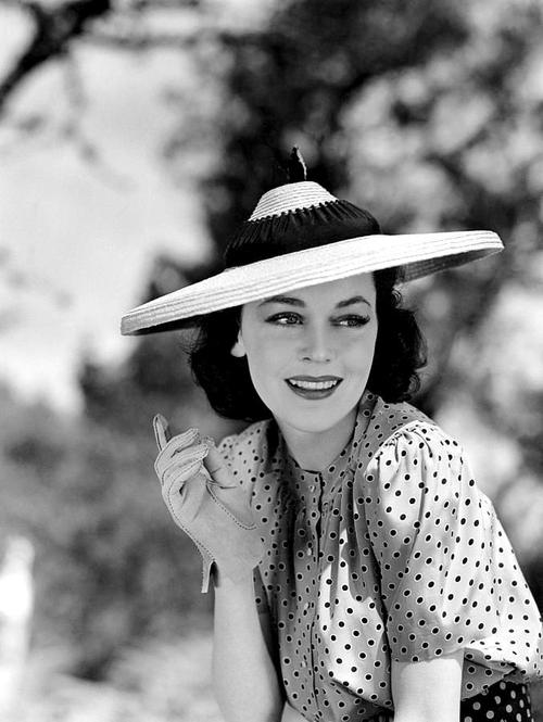 Maureen O'Sullivan Maureen O'Sullivan
