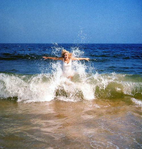 Marilyn Monroe Marilyn Monroe