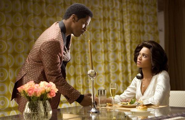 Dreamgirls