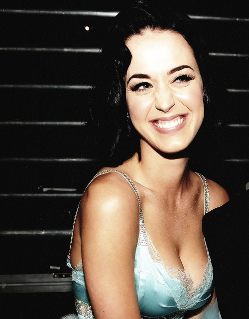 Katy Perry Katy Perry