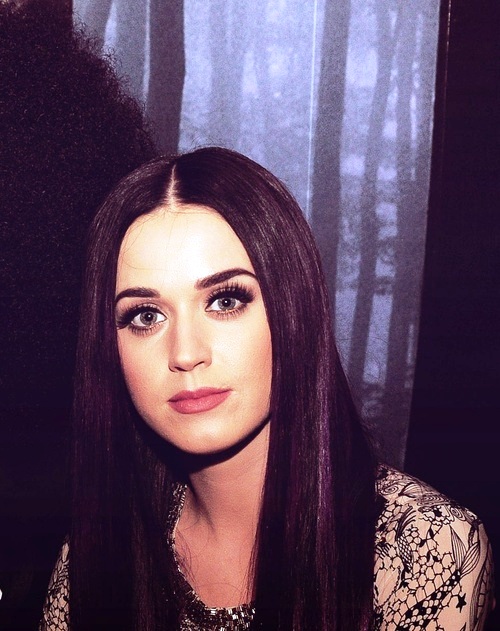 Katy Perry Katy Perry