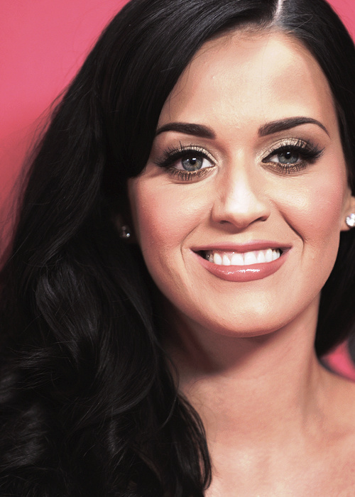 Katy Perry
