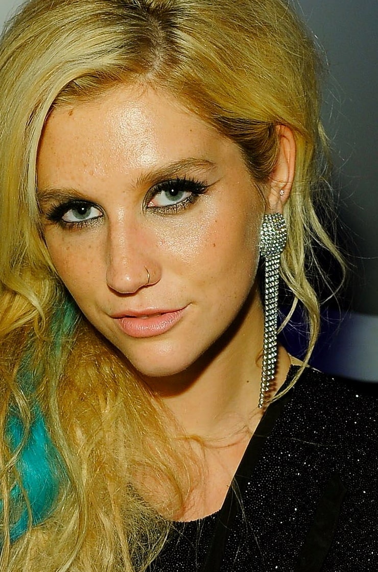 Ke$ha