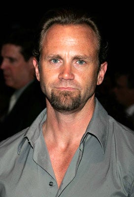 Lee Tergesen