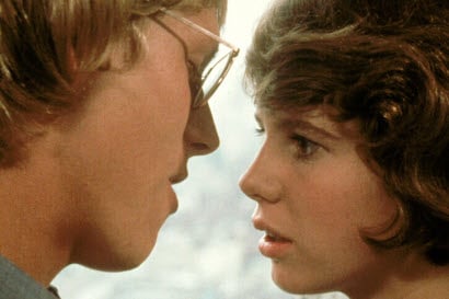 Kim Darby
