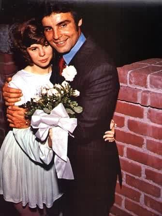 Kim Darby