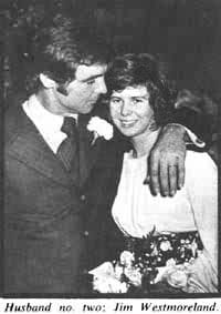 Kim Darby