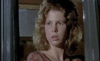 Kim Darby