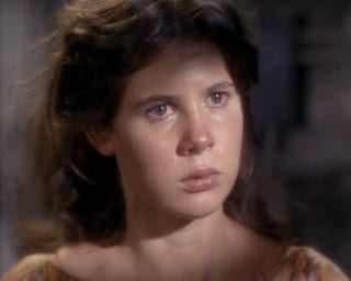 Kim Darby