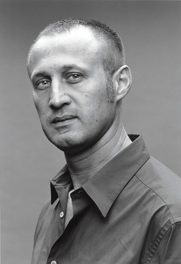 Cesare Casadei