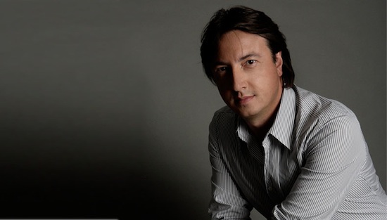 Gianvito Rossi