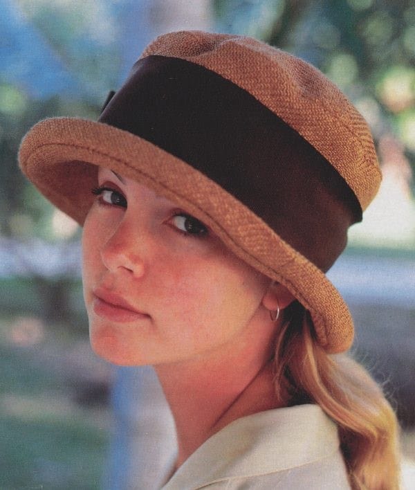 Charlize Theron Charlize Theron